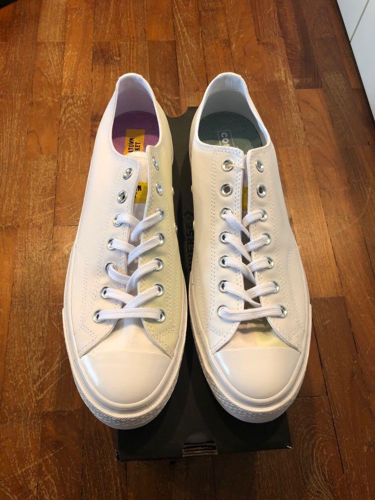 Converse x Chinatown market UV Chuck Taylor 1970 Ox Low Men s