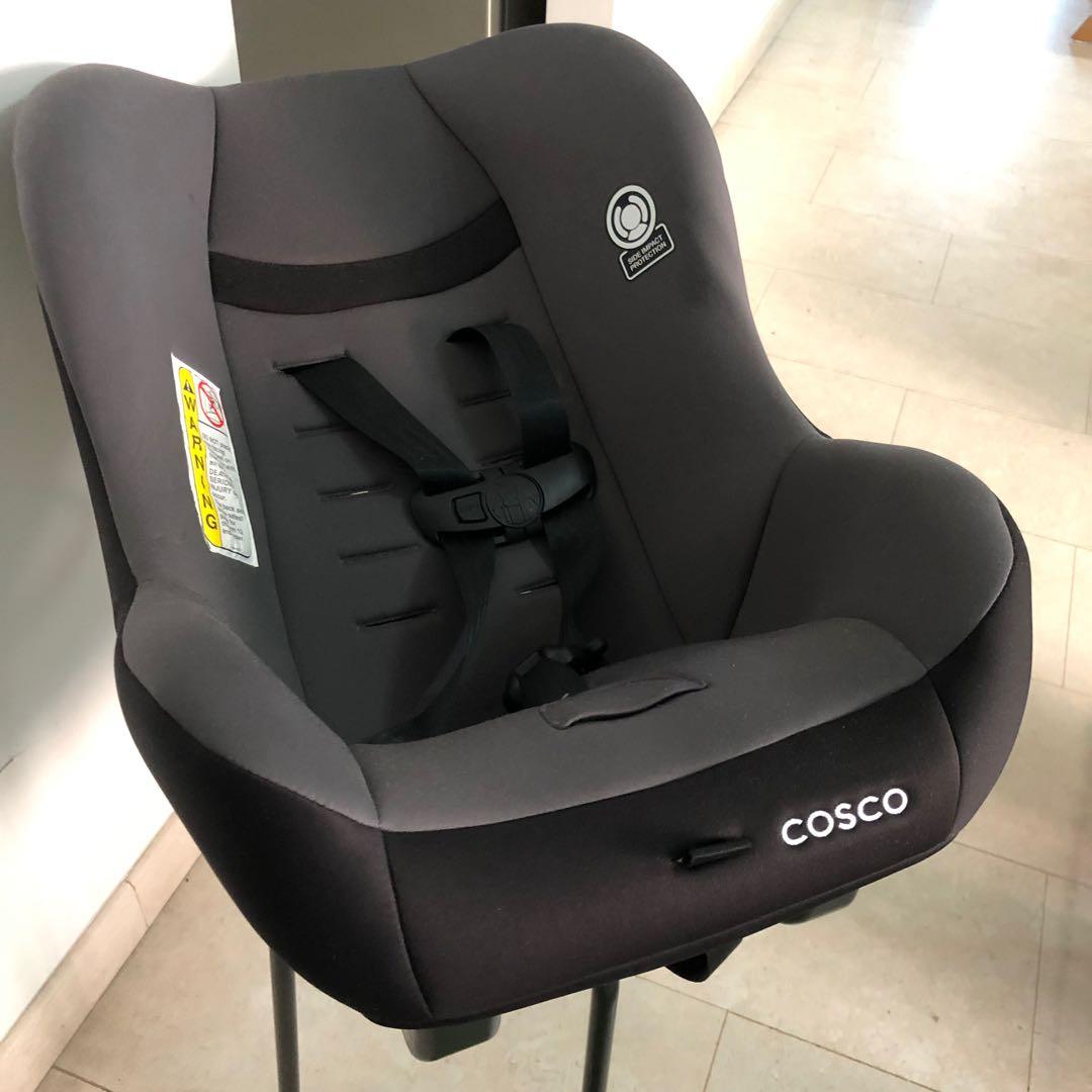 cosco scenera next mountain buggy nano