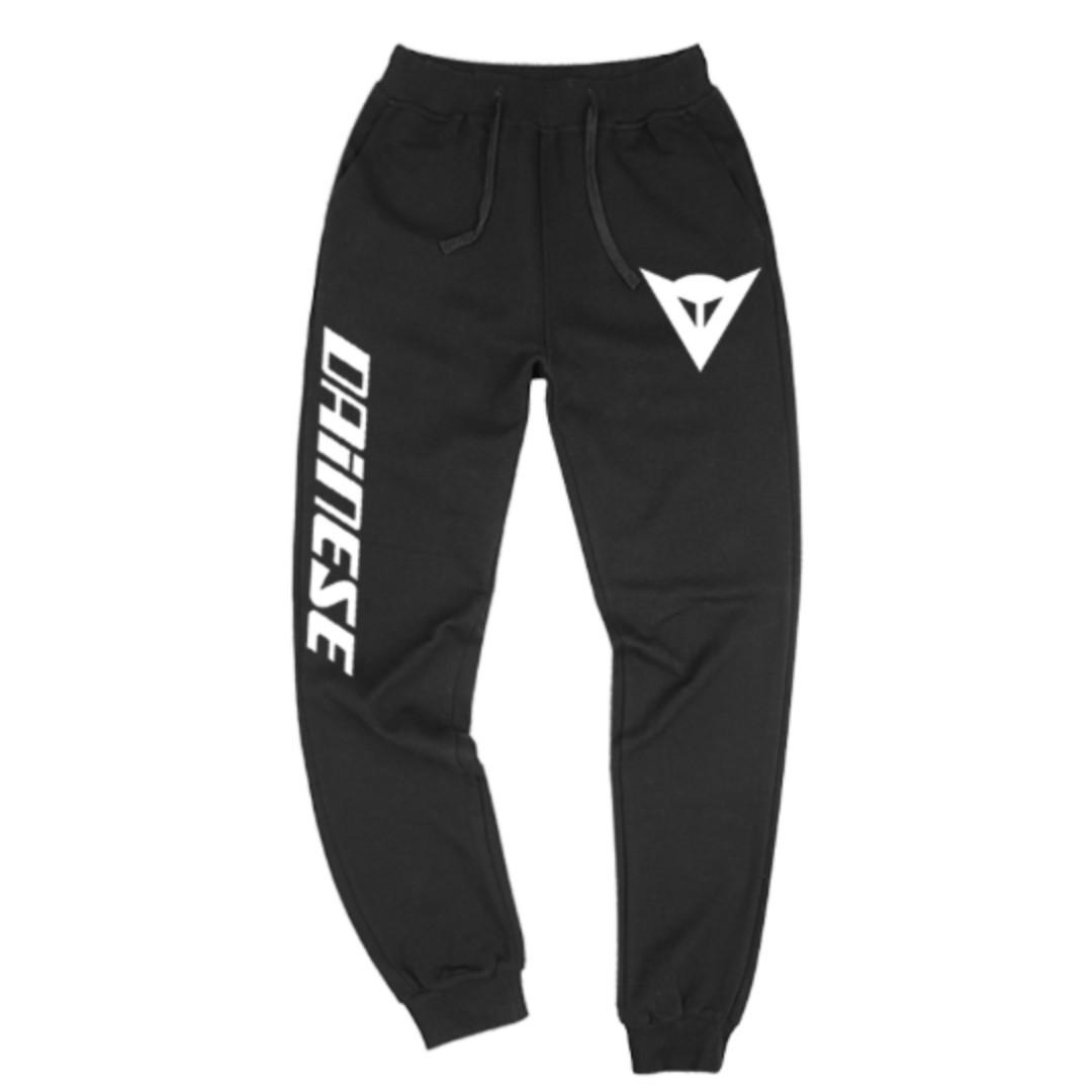 Dainese track pants sale