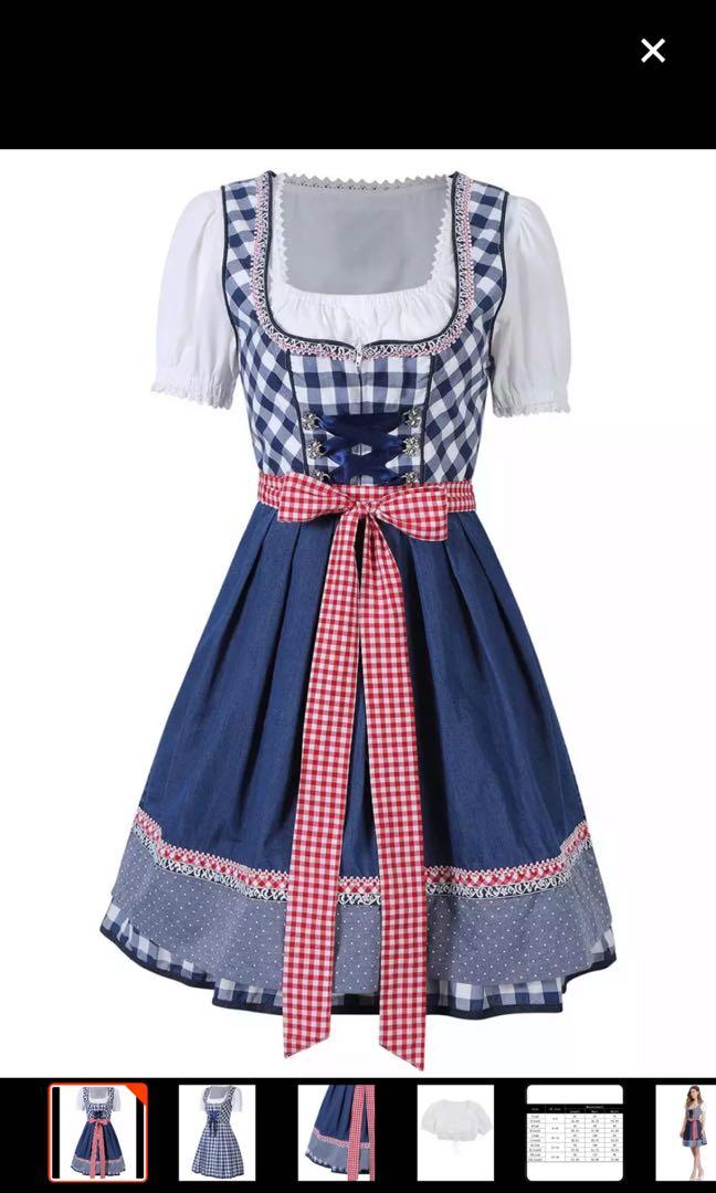 Dresses \u0026 Skirts on Carousell