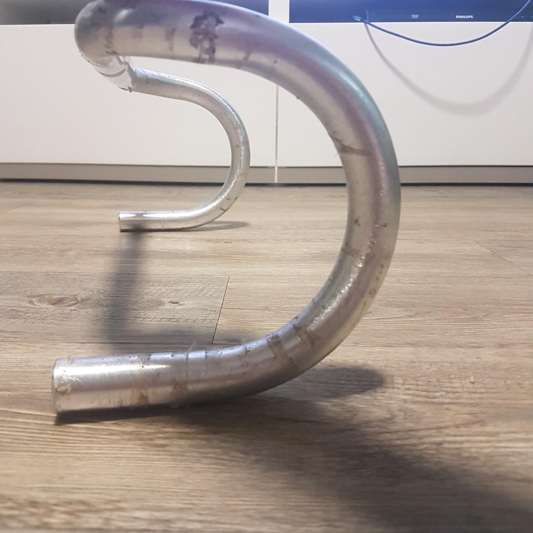 Vintage best sale drop bar
