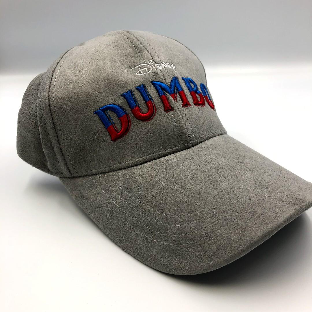 dumbo baseball hat