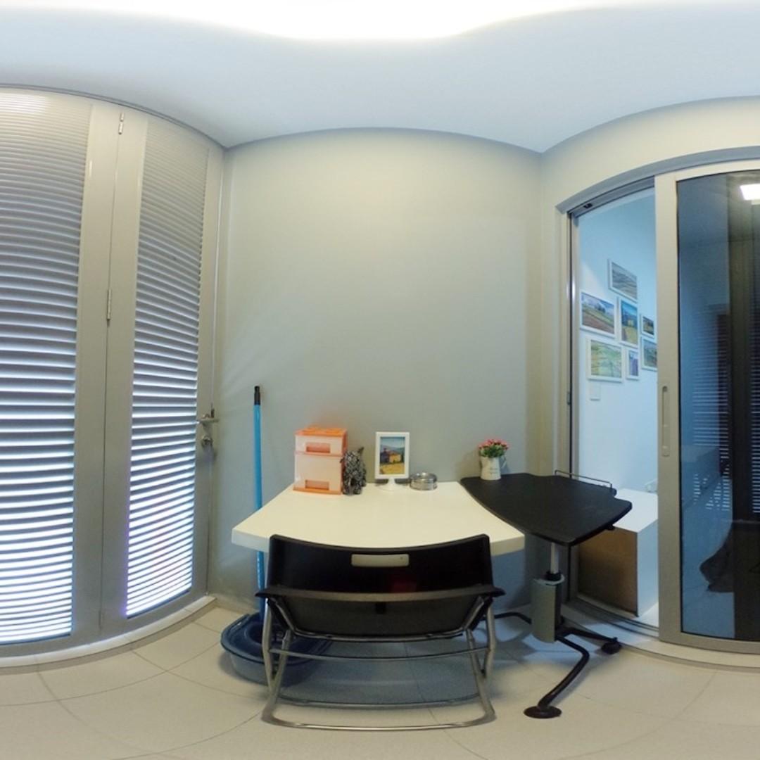 Ensuite Master Room One Loft Geylang Lorong 24 (Aljunied MRT