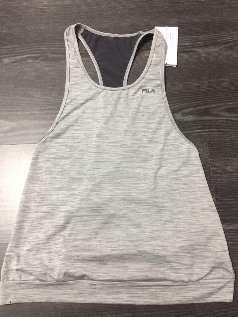 fila disruptor suede rose