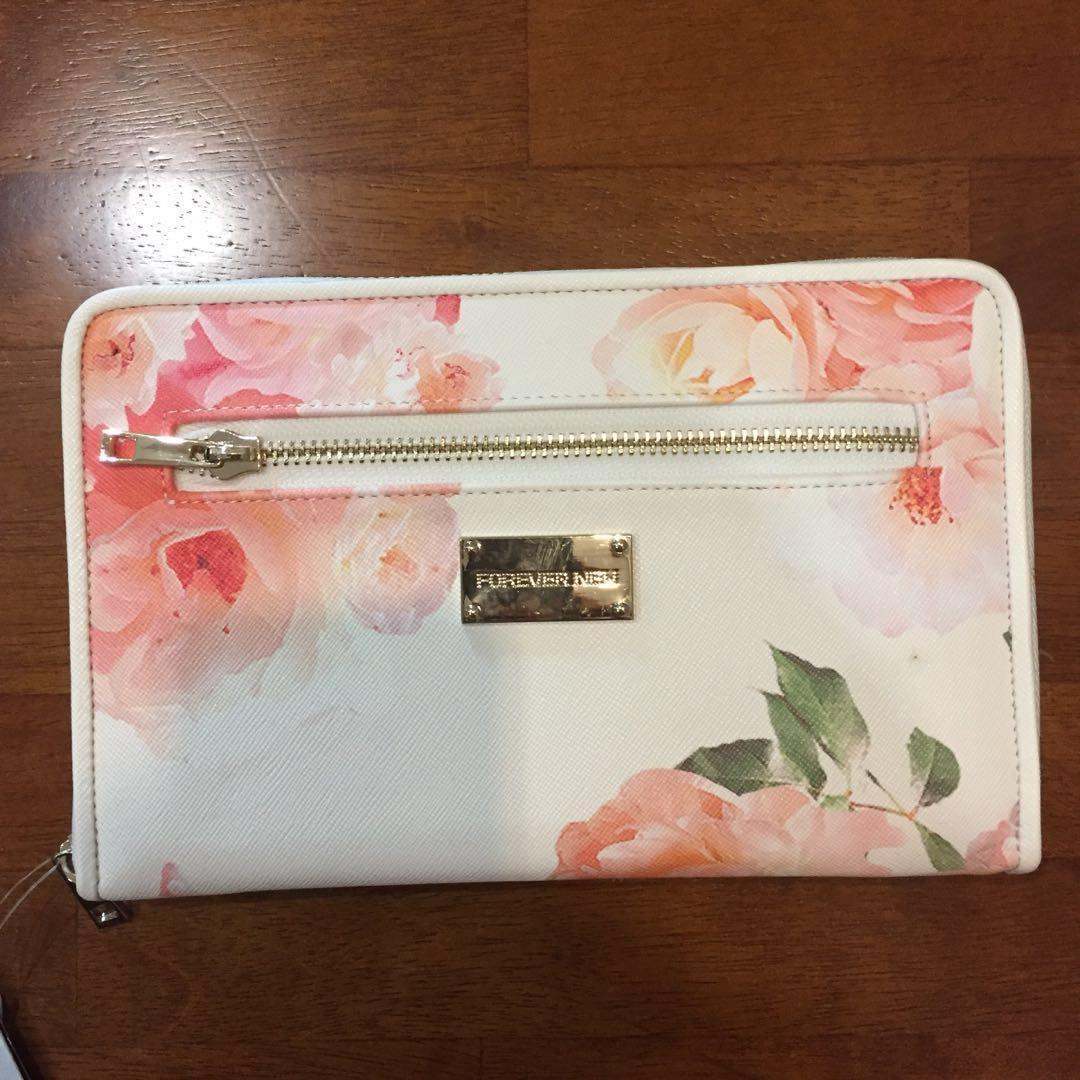 Wallets hotsell and clutches