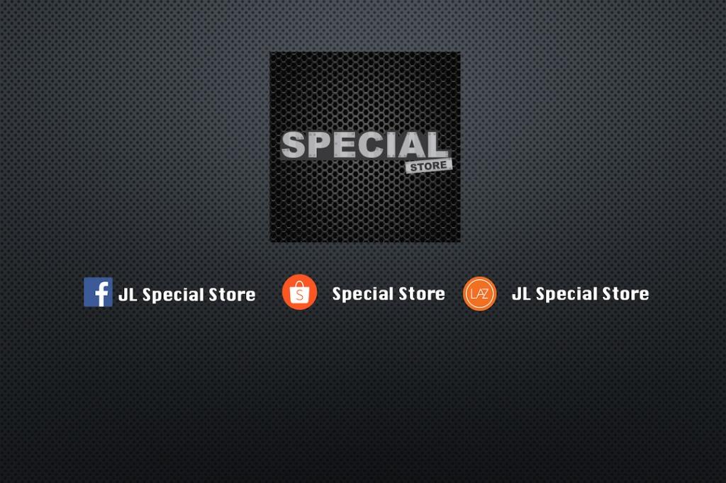 Fossil me 1168 sale