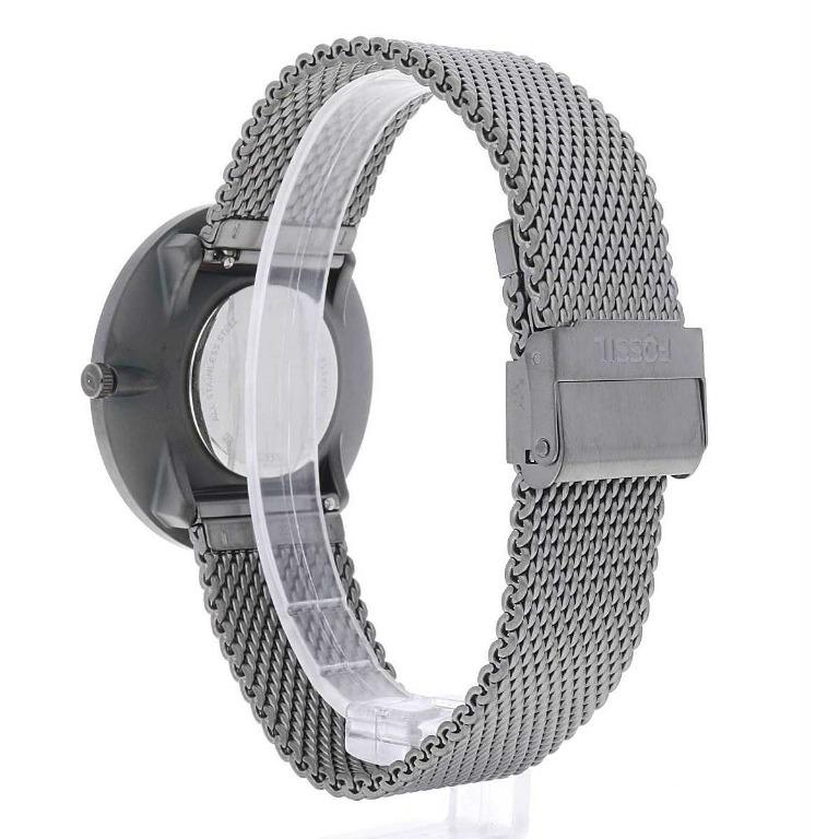 Fossil fs 5470 on sale