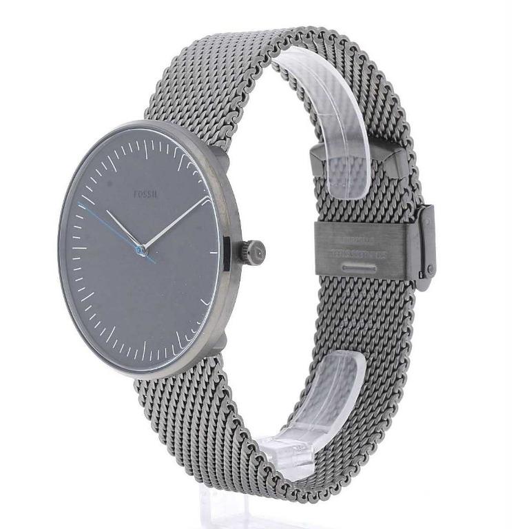 Fossil fs5470 2025