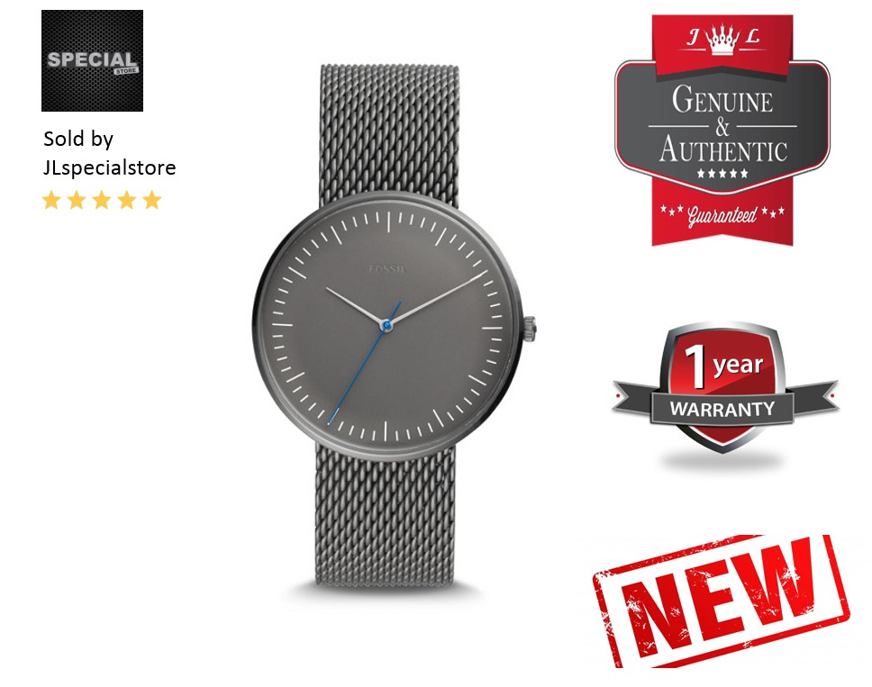 Fossil fs 5470 online