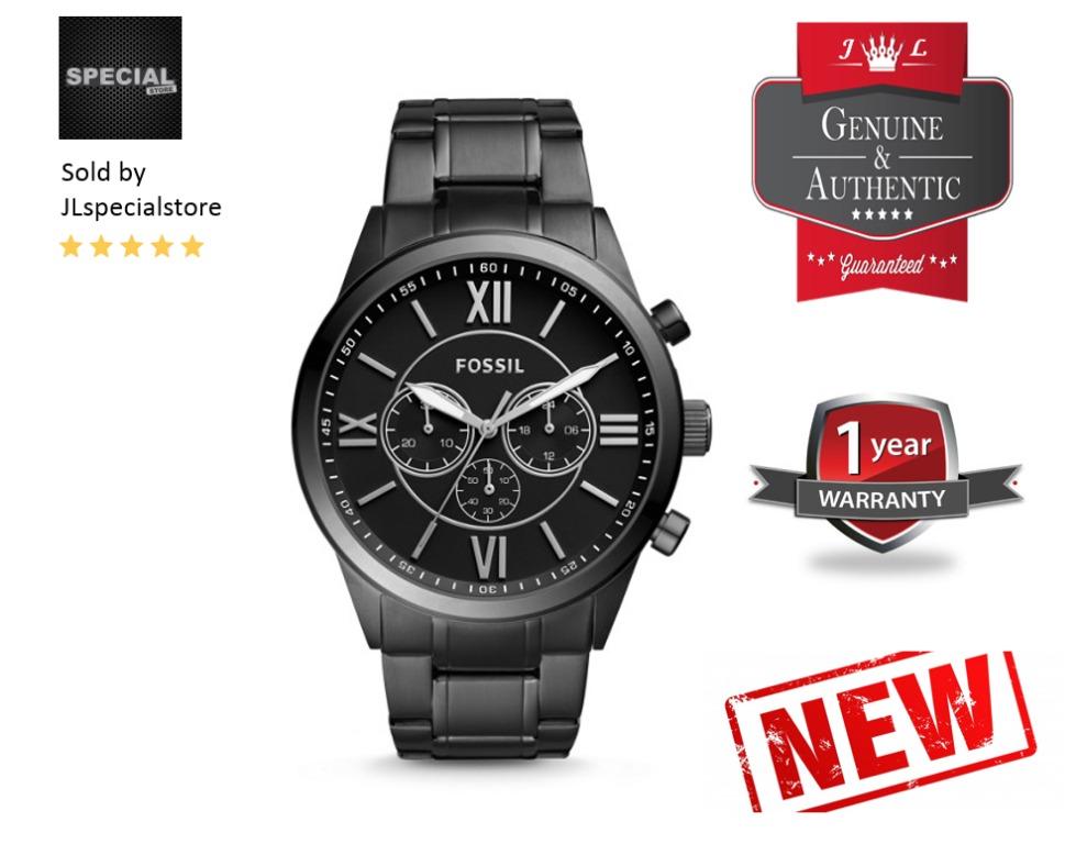 Fossil bq1127ie hotsell