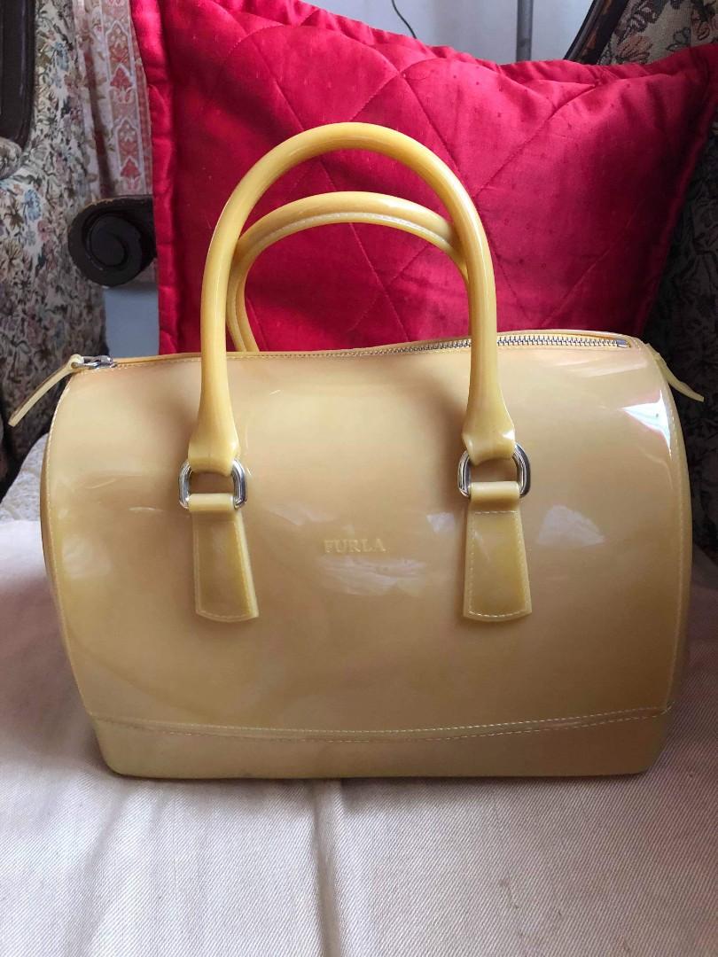 Furla doctors bag shop