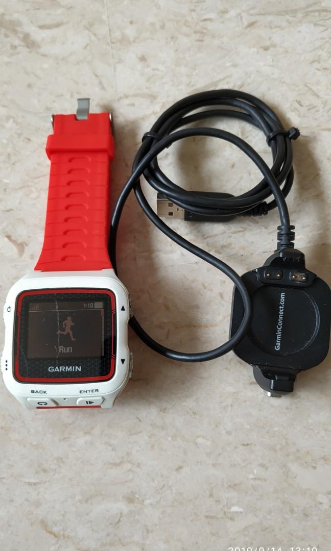 Fr920xt best sale
