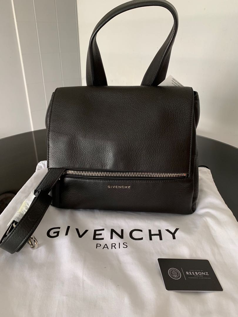 Givenchy pure pandora cheap