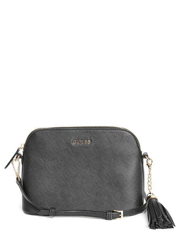 guess sling bag 2019