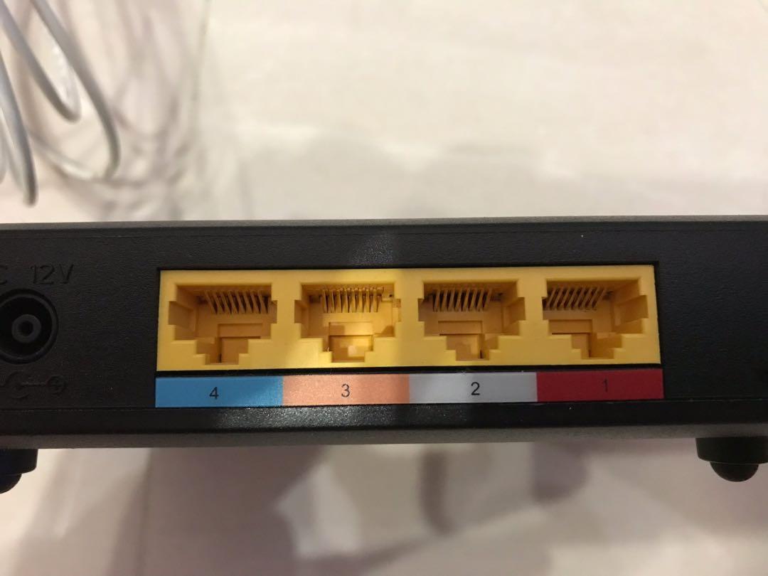 Netvigator Internet Modem Hkt Netvigator – Netvigator ログイン – QSPTJ