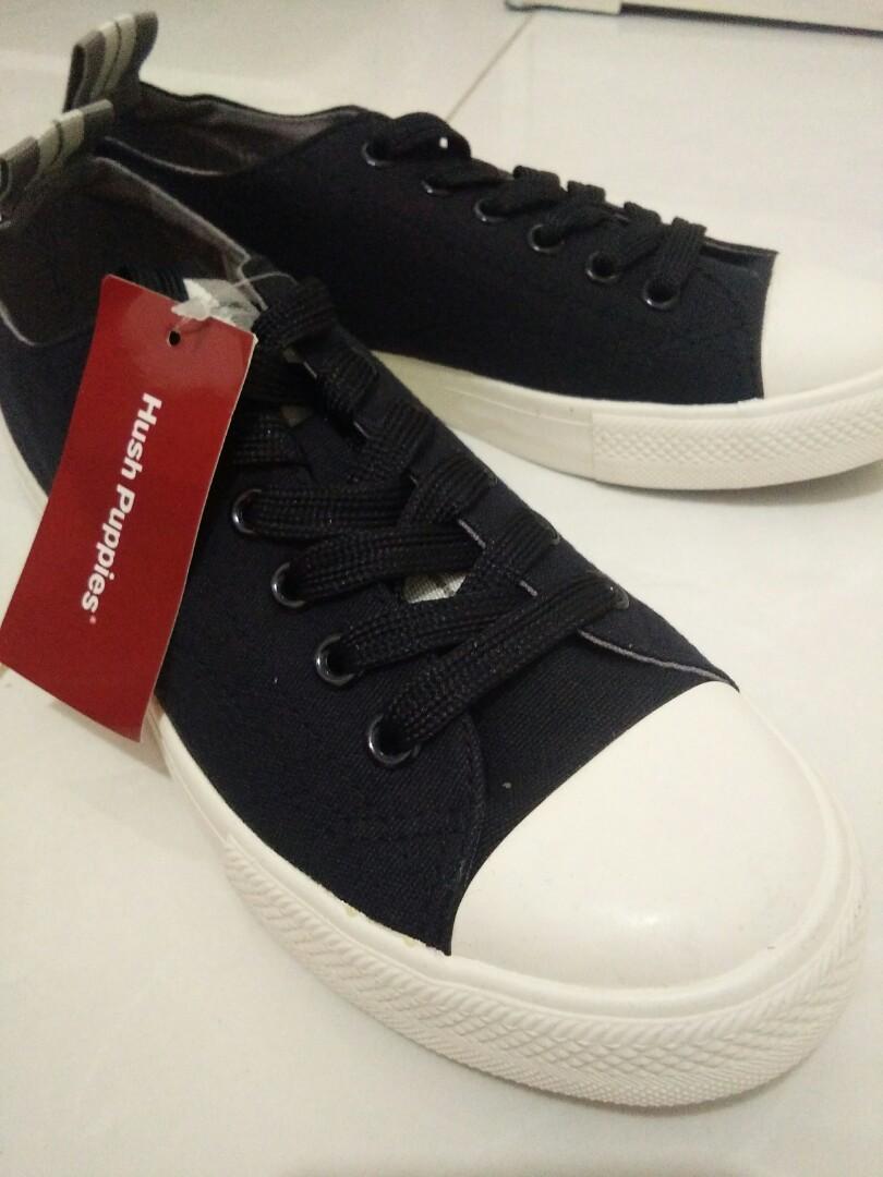 Hush puppies tasmine on sale