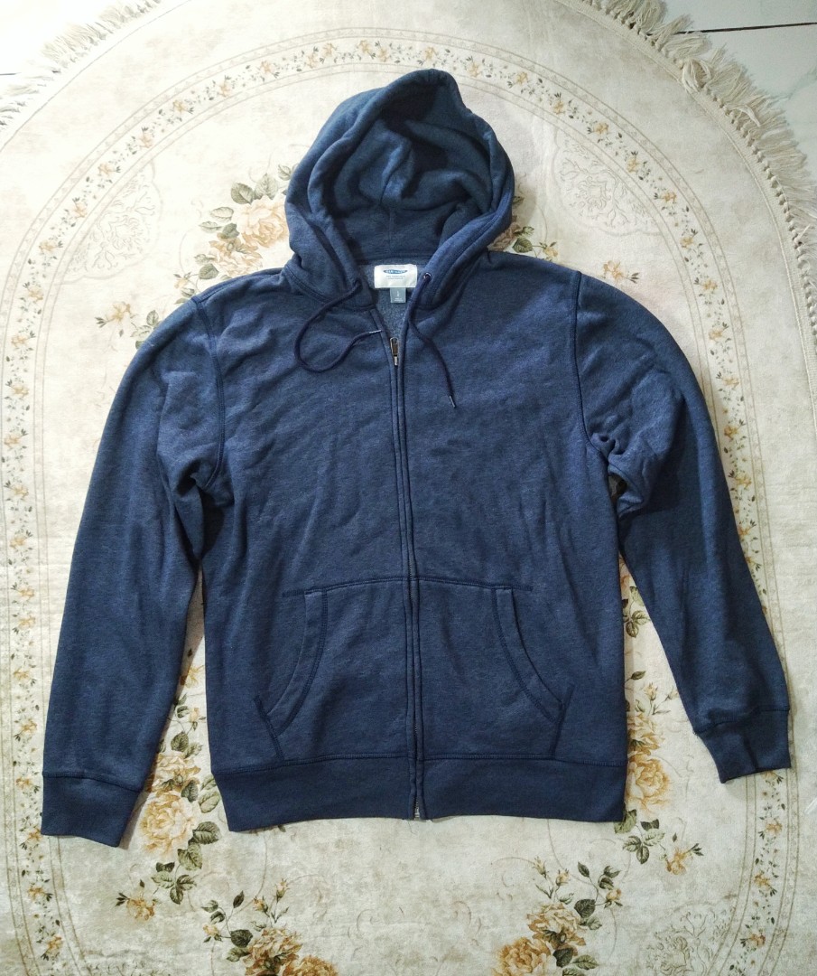 jaket old navy