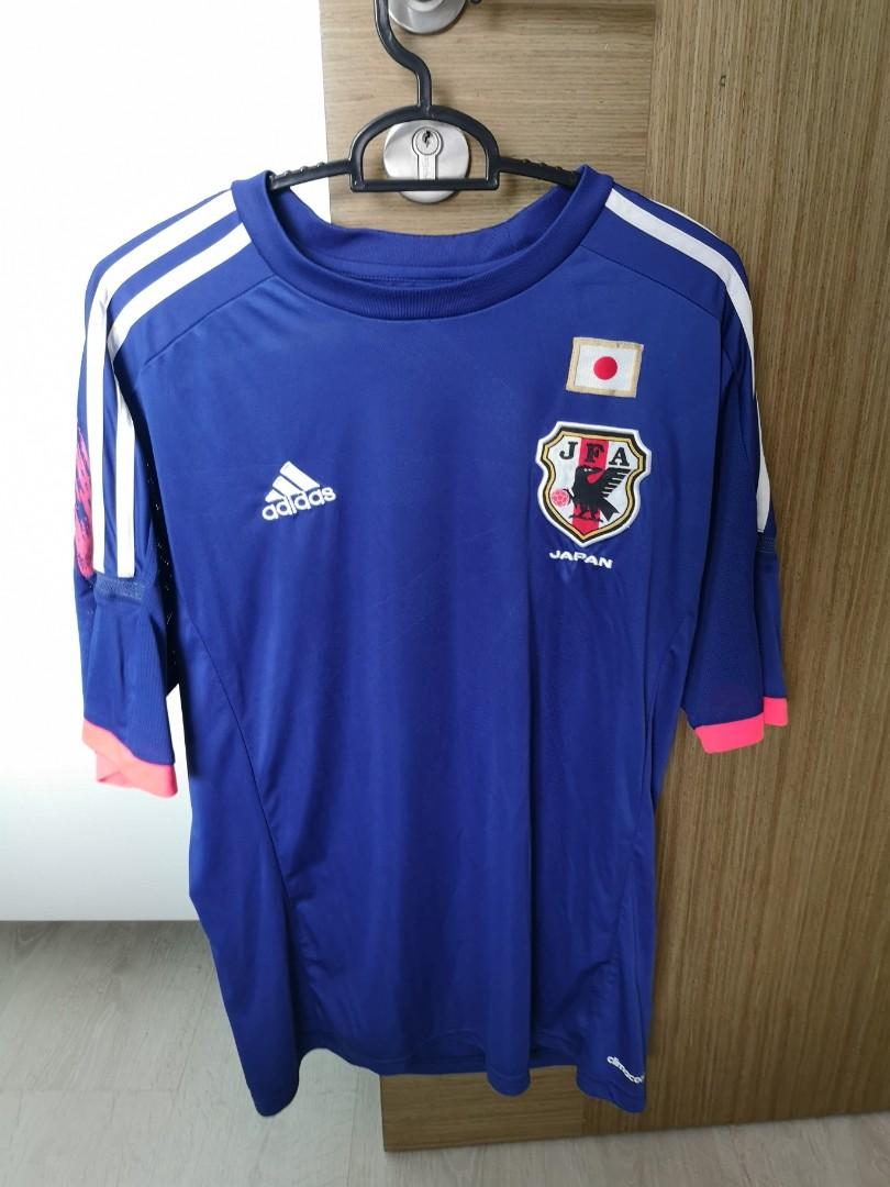 adidas national team jerseys