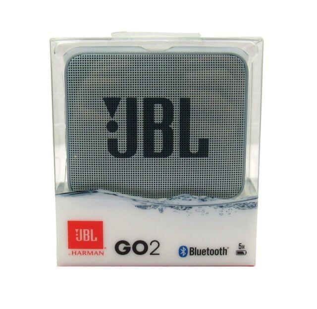 jbl go 2 original