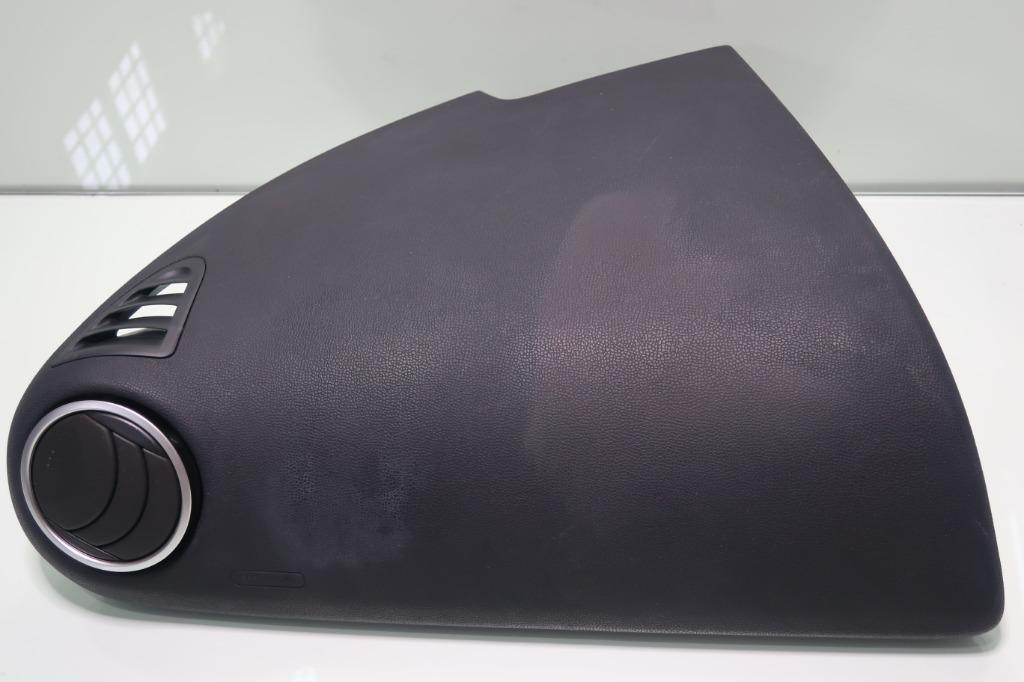 Rx8 passenger airbag hot sale cover