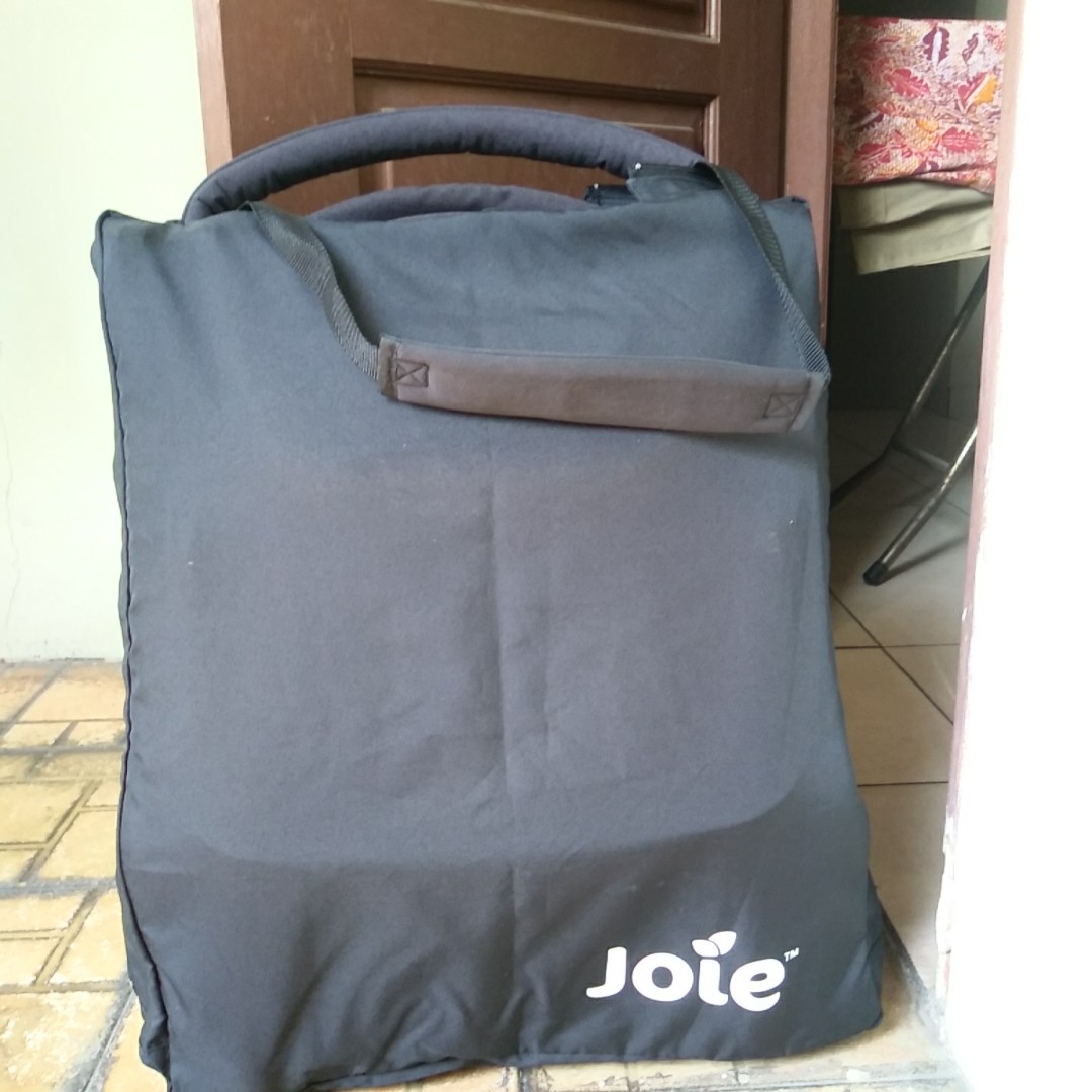 jual joie tourist