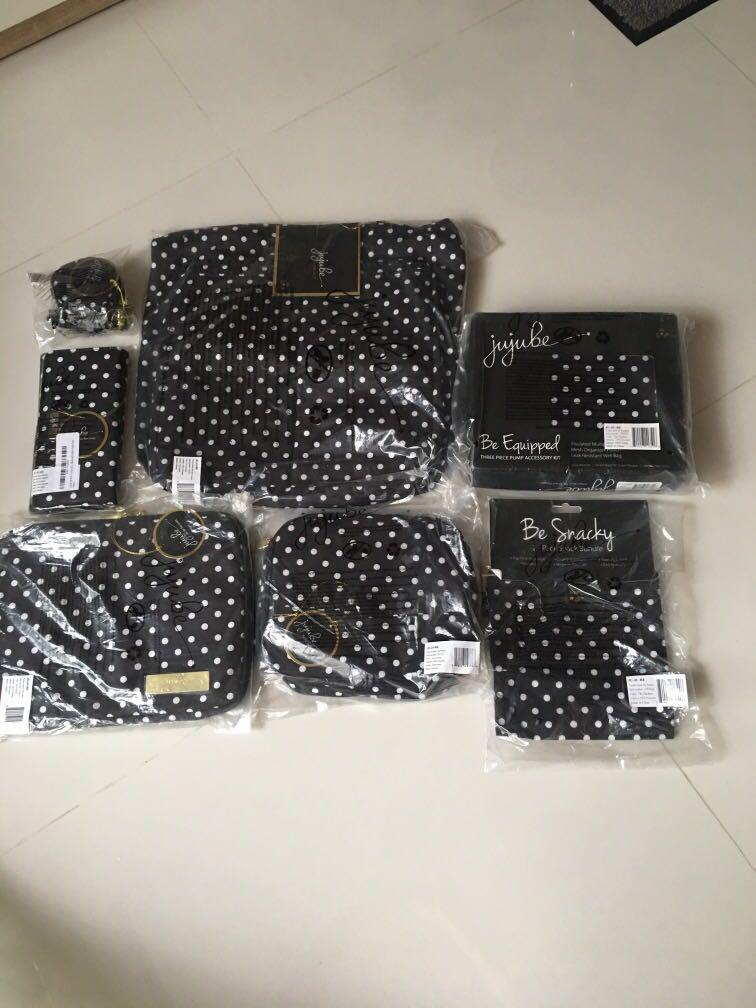Be equipped jujube 2025