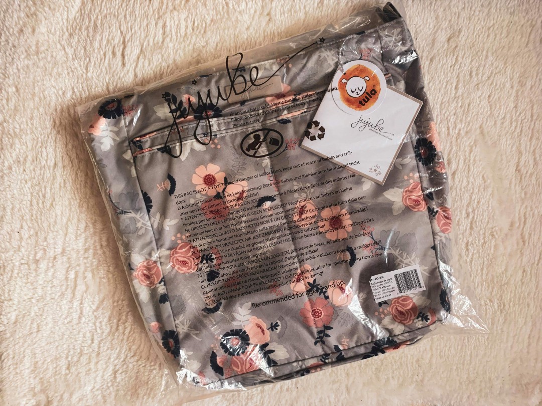 jujube tula