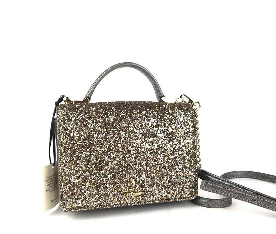 Laurel way glitter outlet maisie