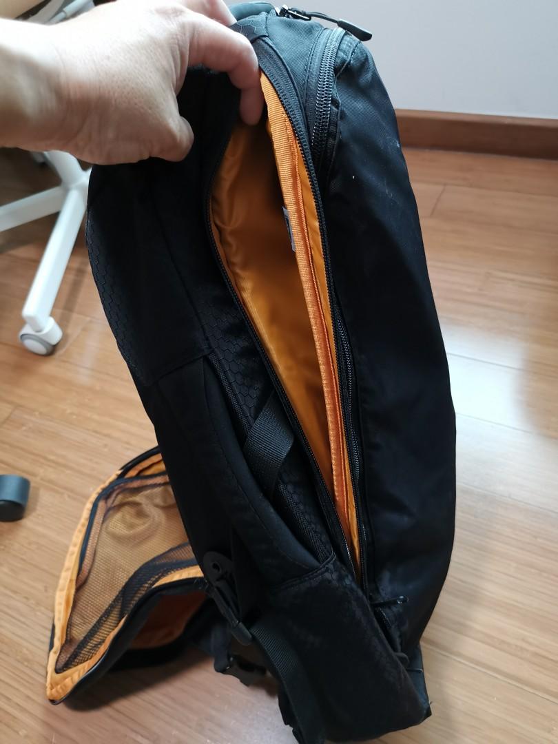 Kathmandu Litehaul 38L V2 Backpack, Everything Else on Carousell