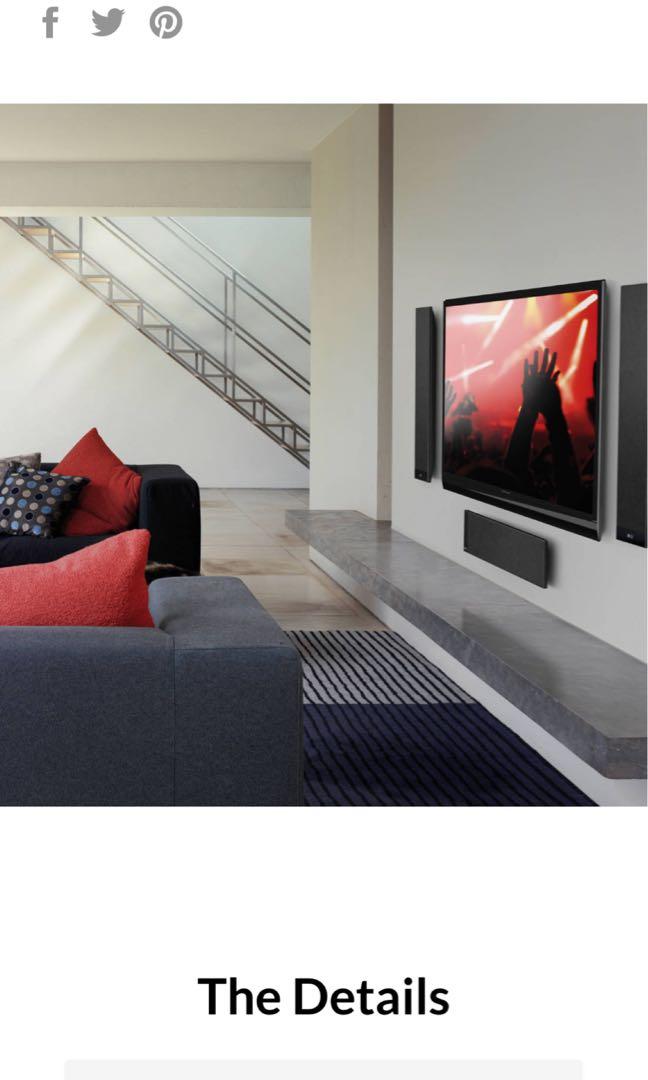 Kef t201 new arrivals
