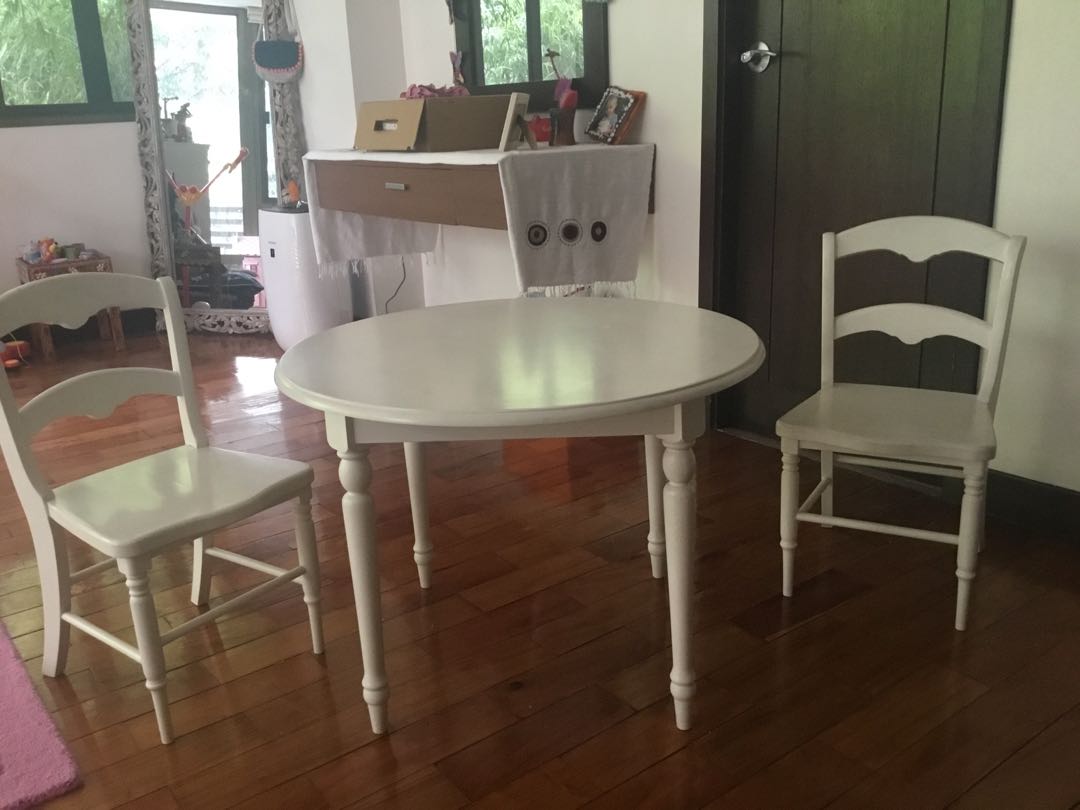 rustic baby bedding sets