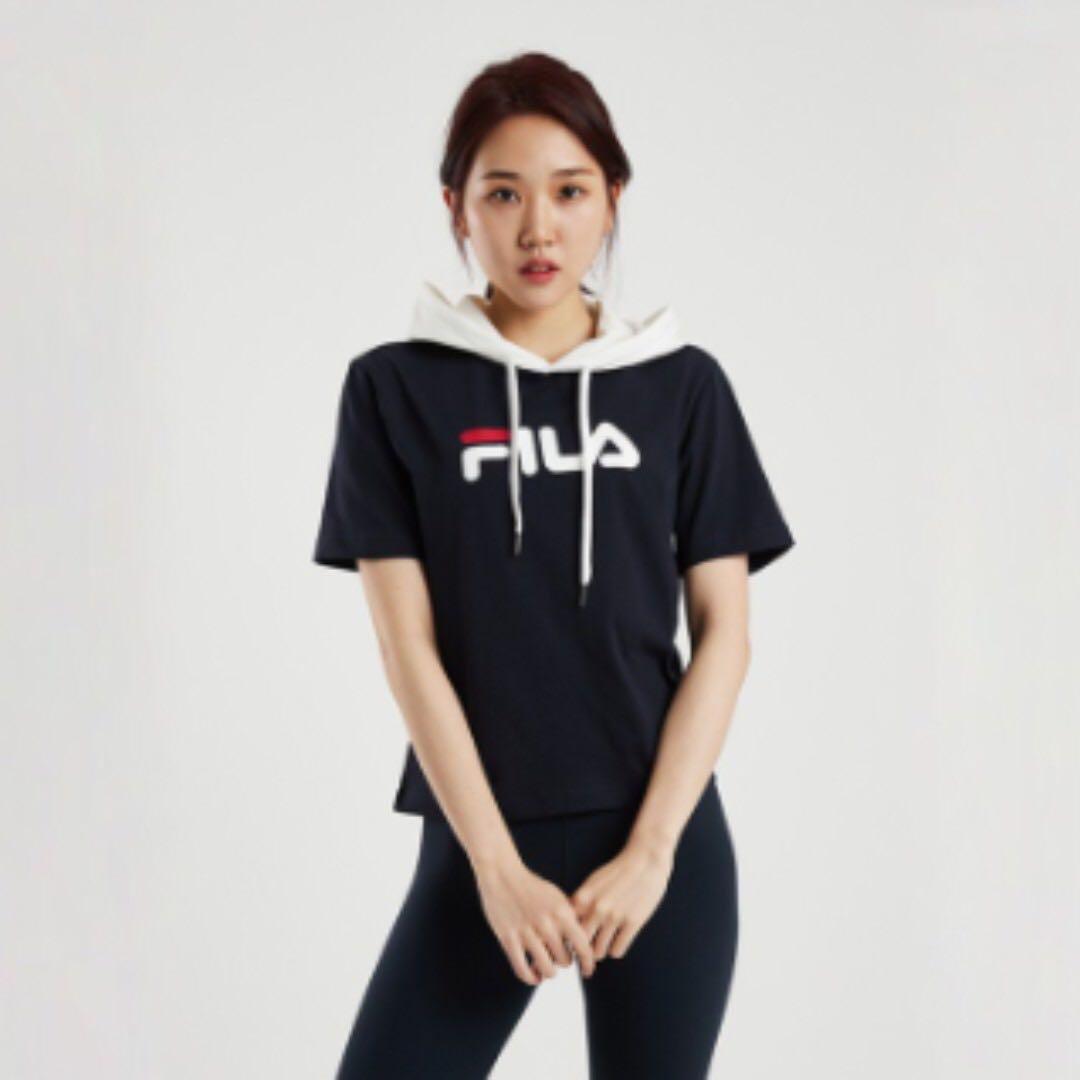 nike tech fleece zip hoodie women's