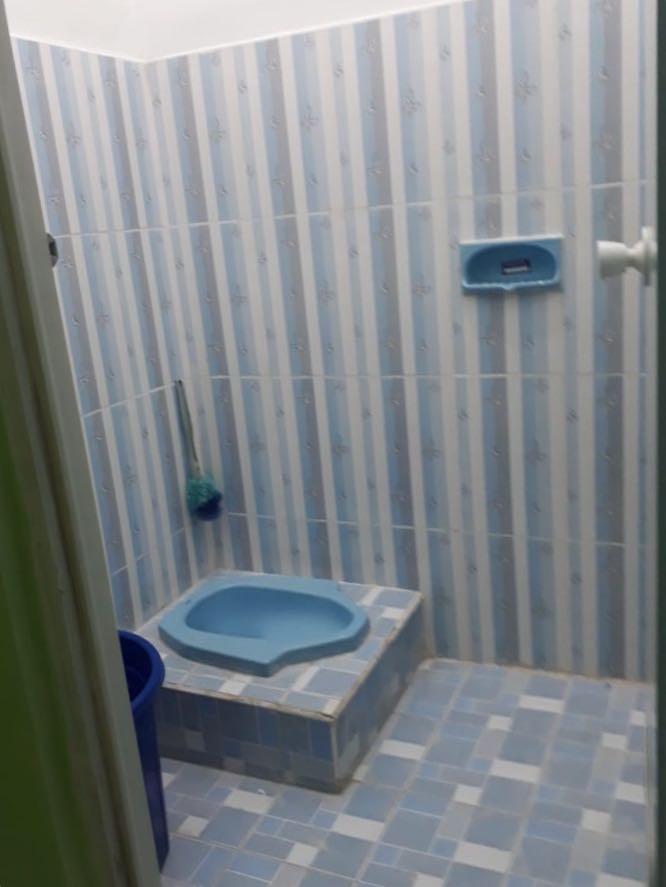 Alamat Pabrik Mie Sedap Gresik - Rumah Desa Gresik Rumah ...