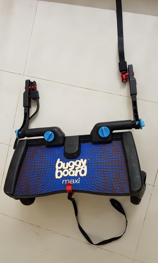 buggy boards for sale