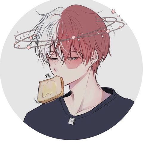 Lf Anime K Pop Pen Pal Read Description Bulletin Board
