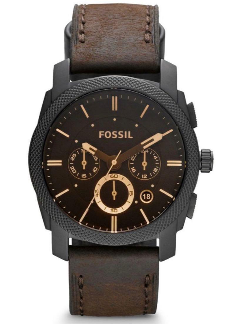 fossil fs5251