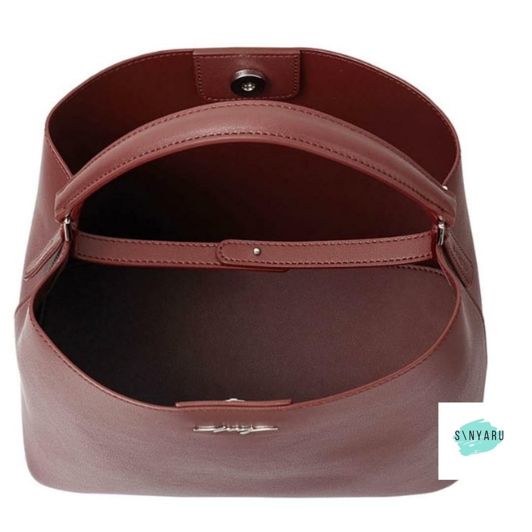 Marhen j annie bag hot sale