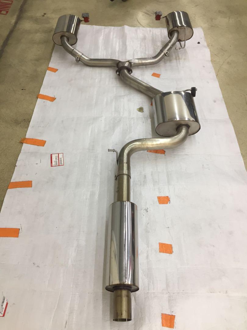 exhaust pipe cutter advance auto