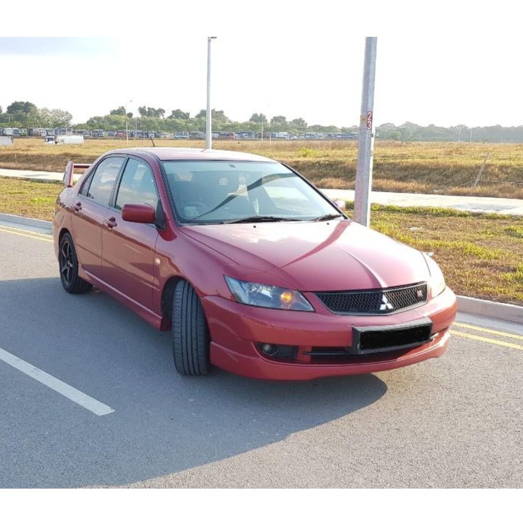 (Category: ) located in . Submitted by antony (Listing ID 251322011, Image 1). Description: .
