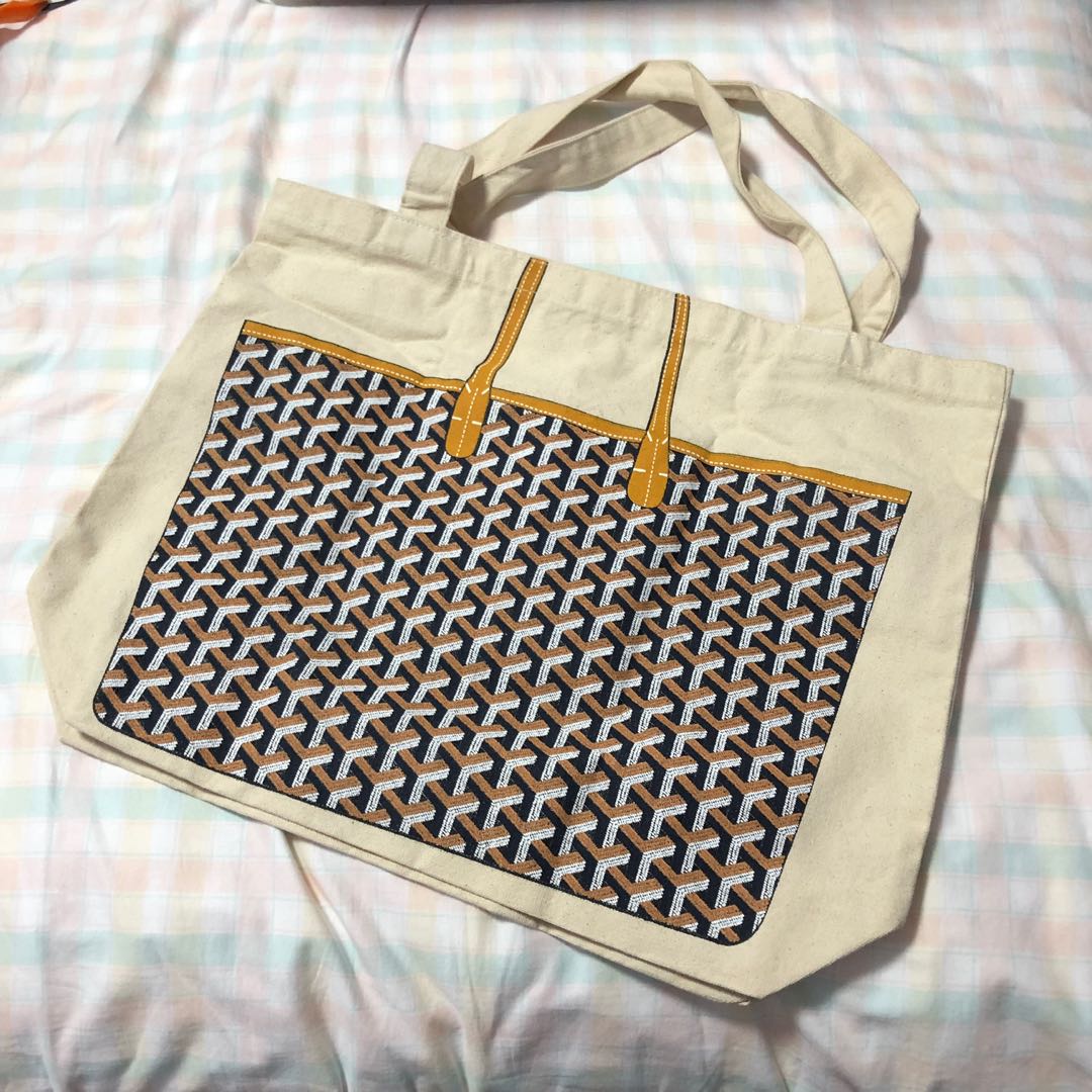 My Other Bag Tote