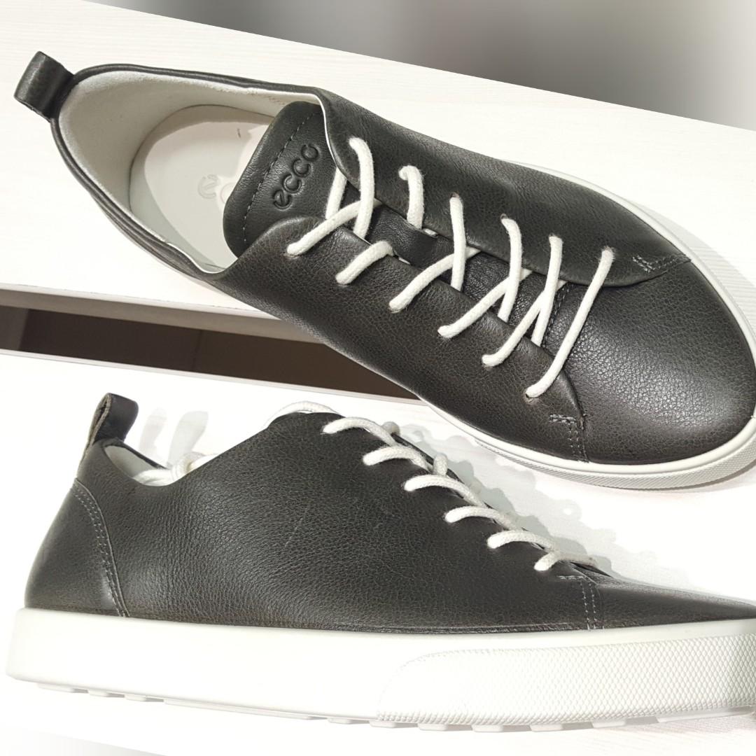 new ecco gillian moon 1568470727 492d973e progressive