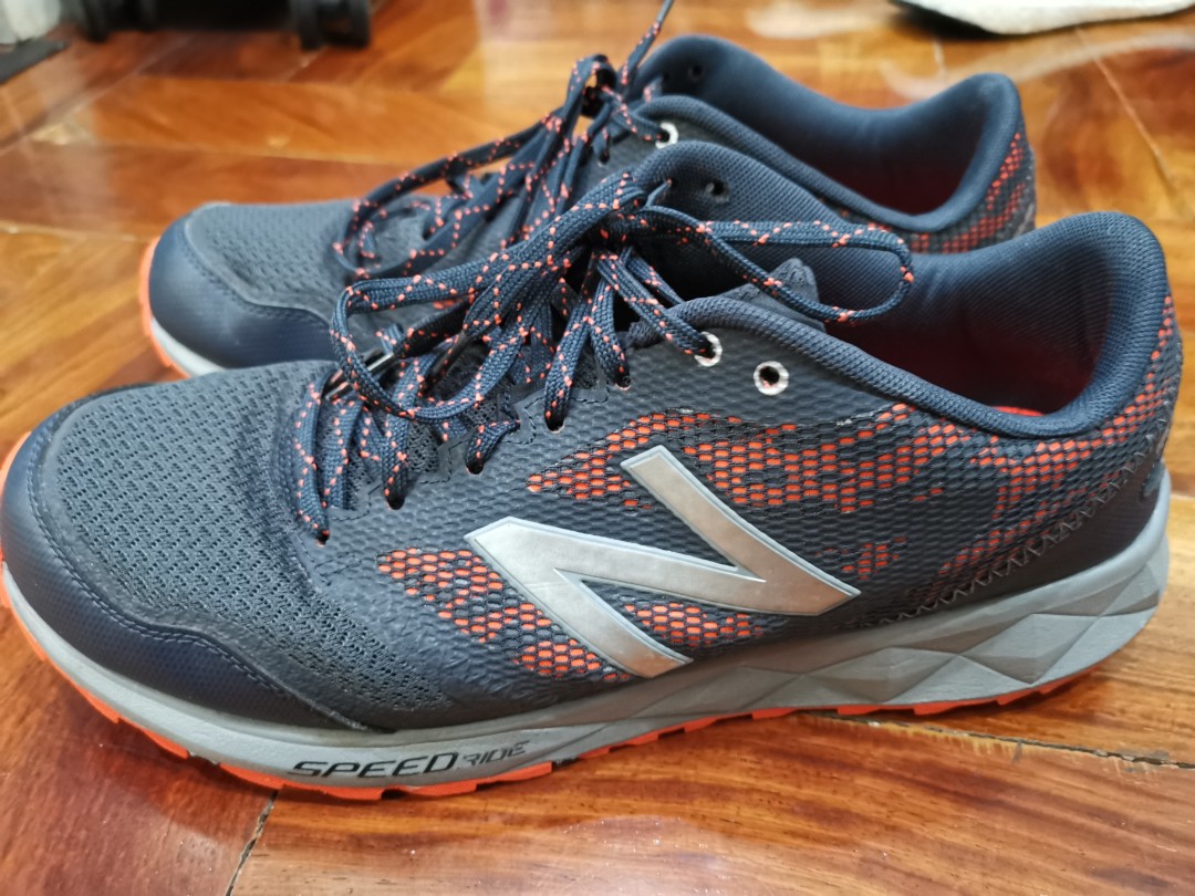 new balance 590 shoes