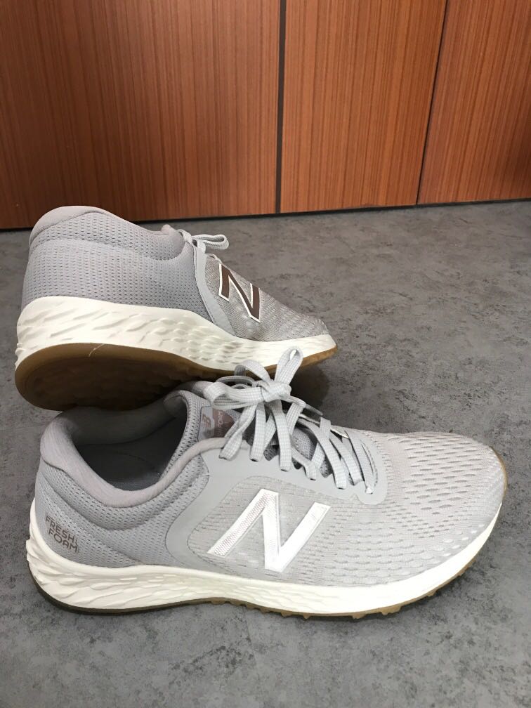 warisrc2 new balance