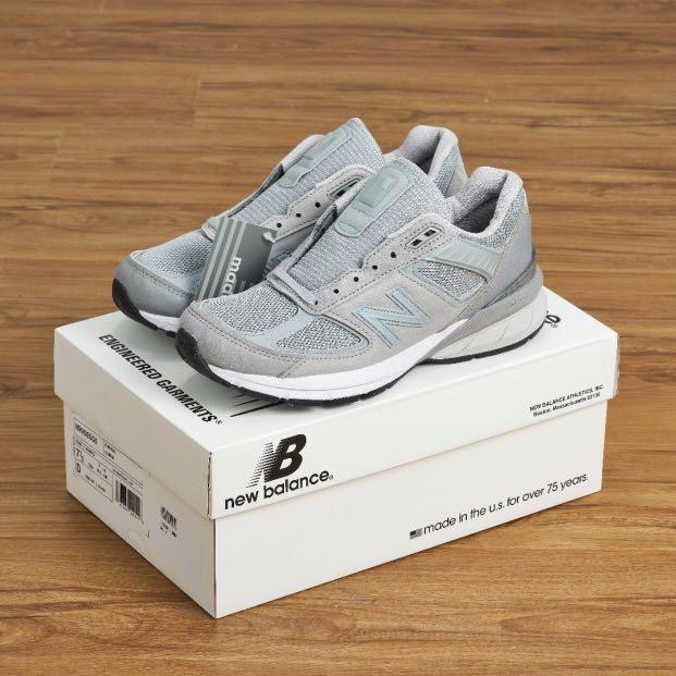 new balance 990v5 near me