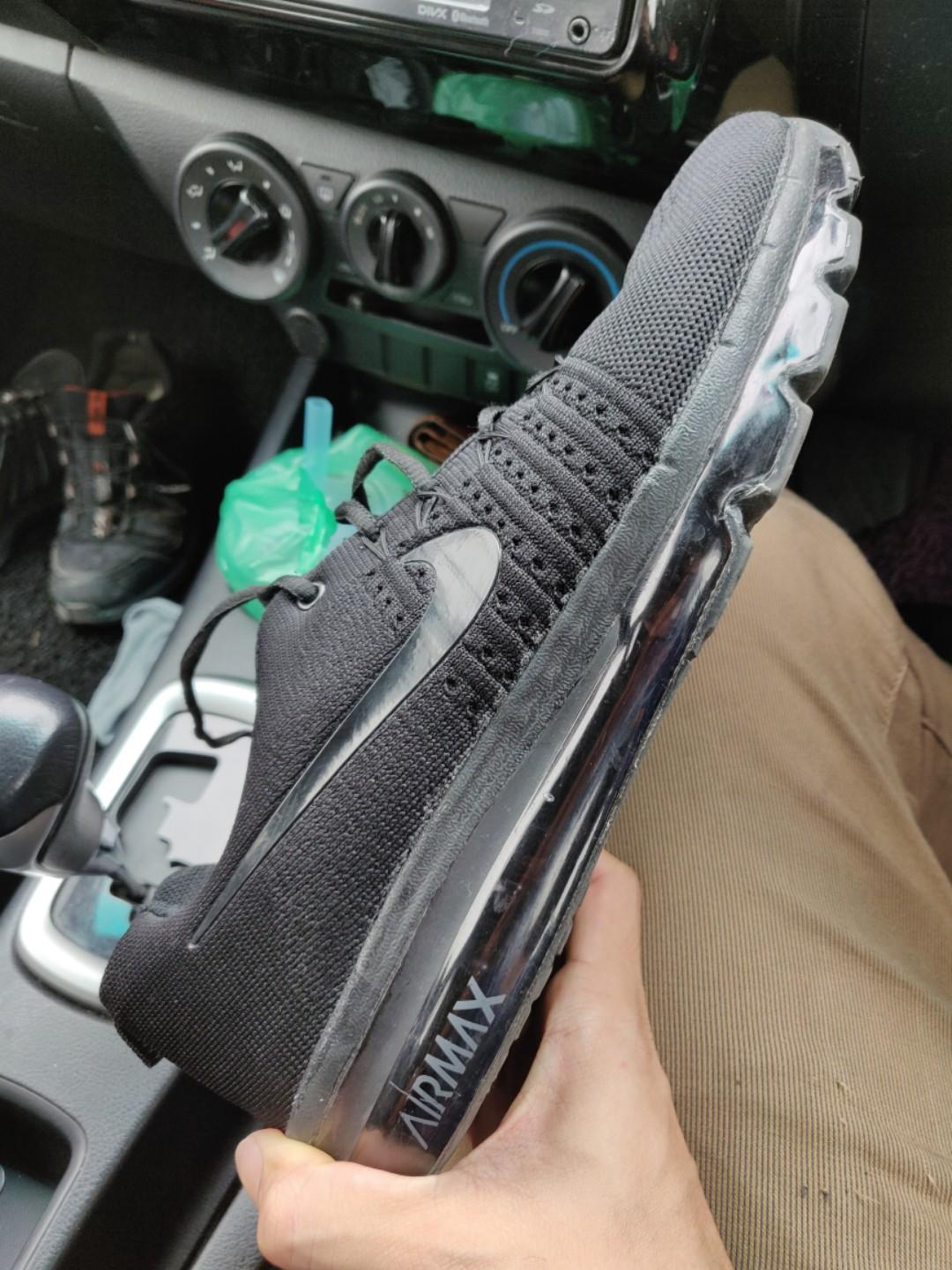Nike air max zoom pegasus sales