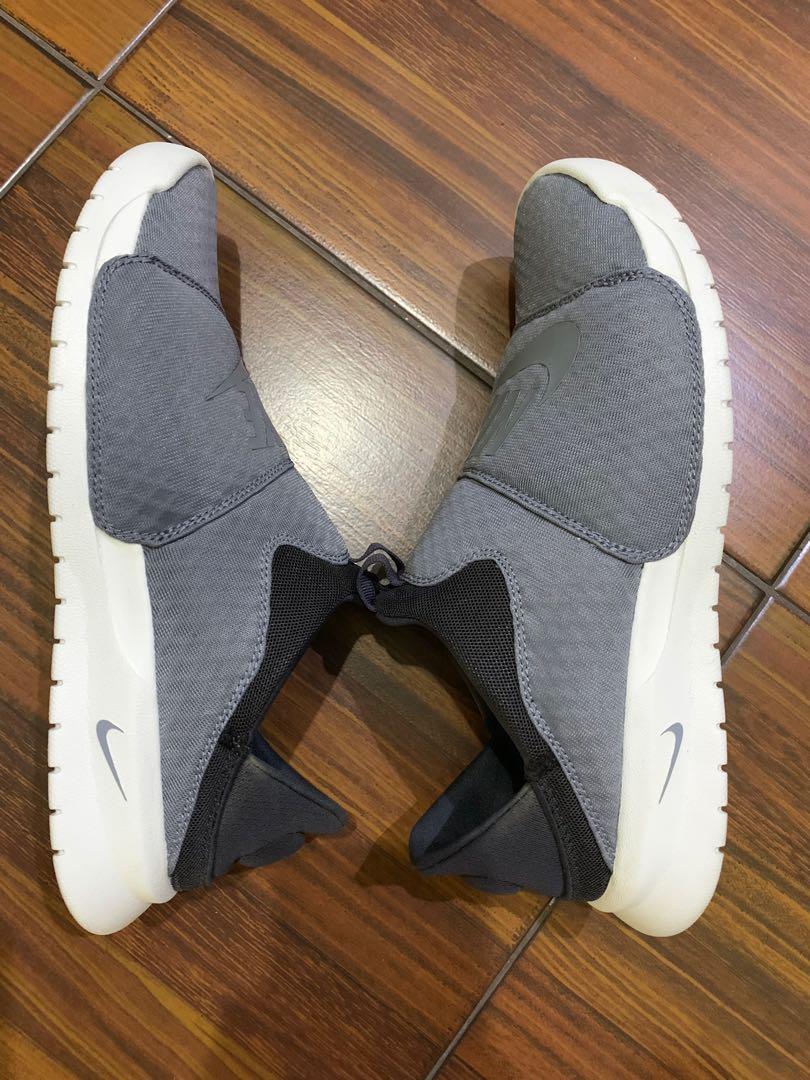 benassi slp