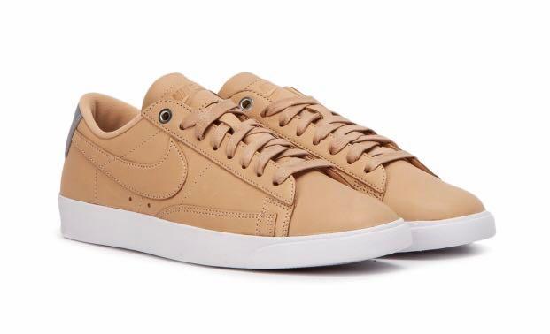 nike blazer low se premium
