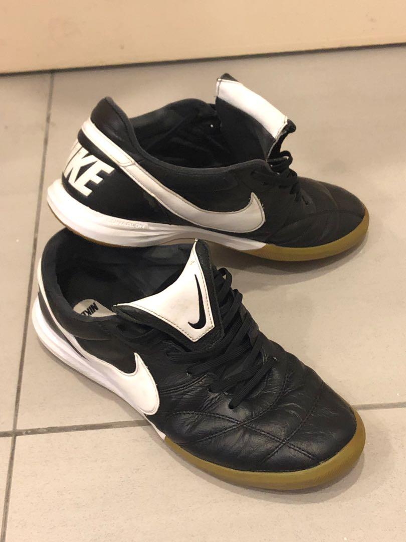 Nike premier 2.0 ic deals