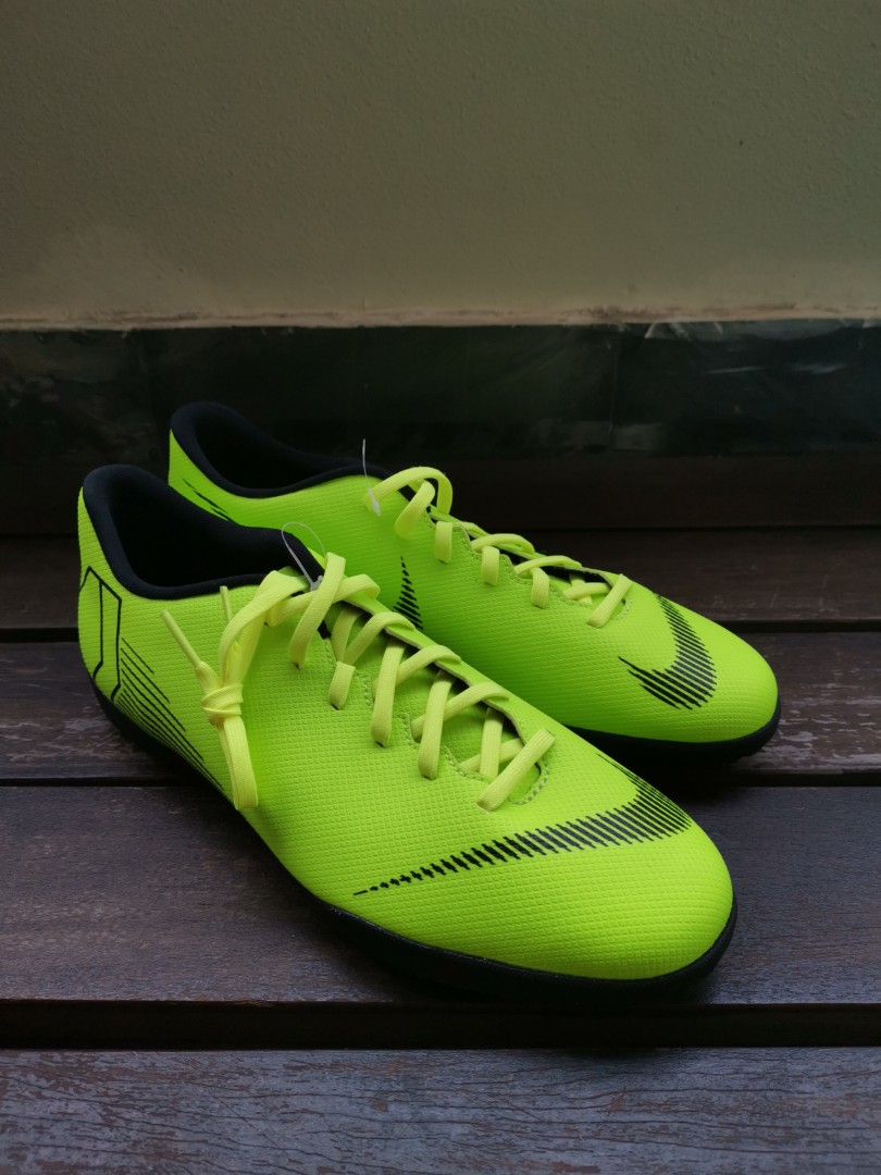 nike hypervenom 2 phade