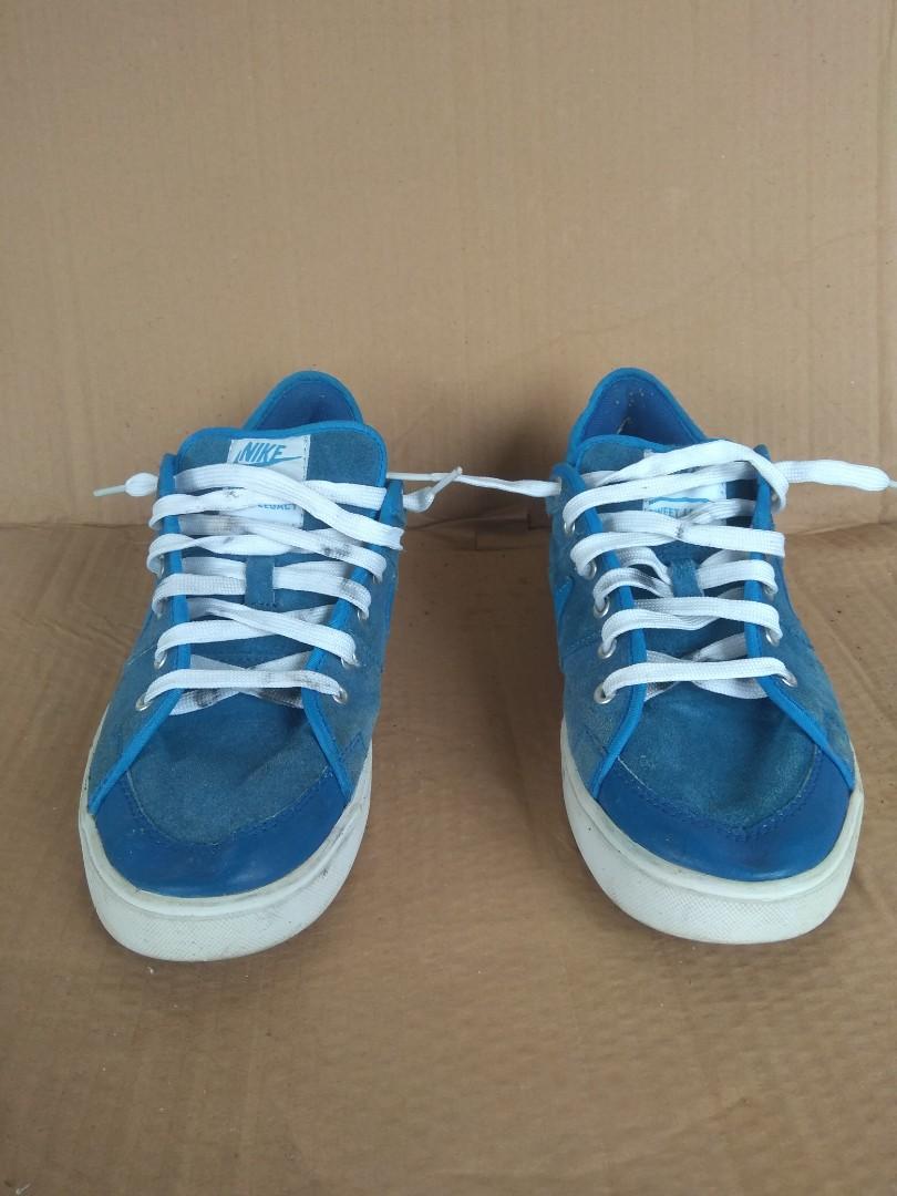 nike sweet legacy